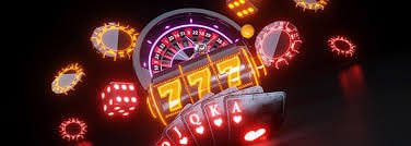 fe777