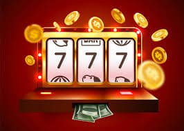 fe777